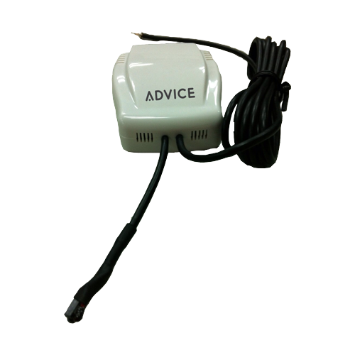 ME-PK-621C - ADVICE.CO.IL