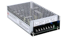 SD-150C-24 MEAN WELL