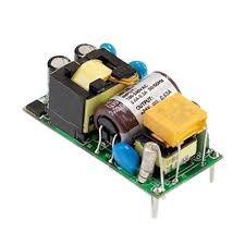 MFM-20-3.3 - MEANWELL POWER SUPPLY