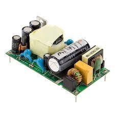MFM-30-24 - MEANWELL POWER SUPPLY
