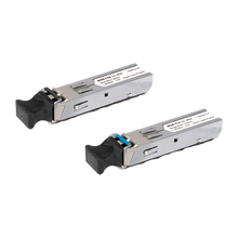 MGB - Series Transceiver - ADVICE.CO.IL