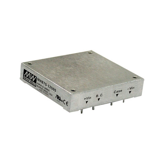 Module Type - ADVICE.CO.IL