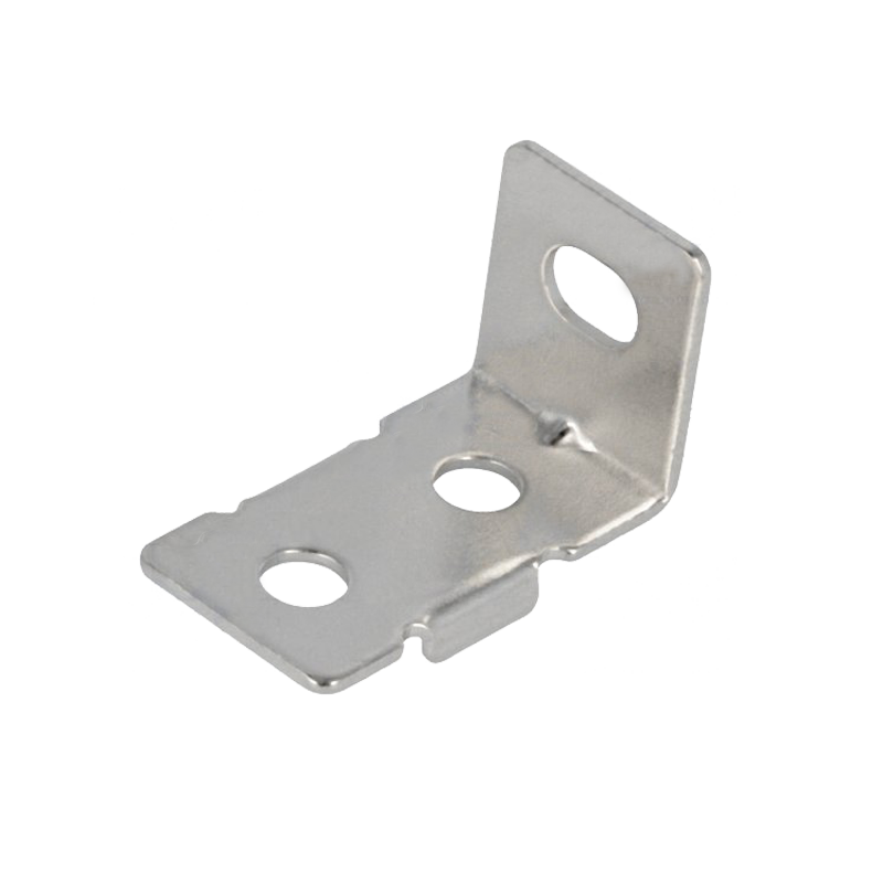 MHS-014 - ADVICE.CO.IL