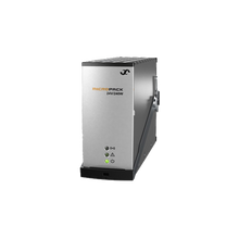 Micropack - ADVICE.CO.IL