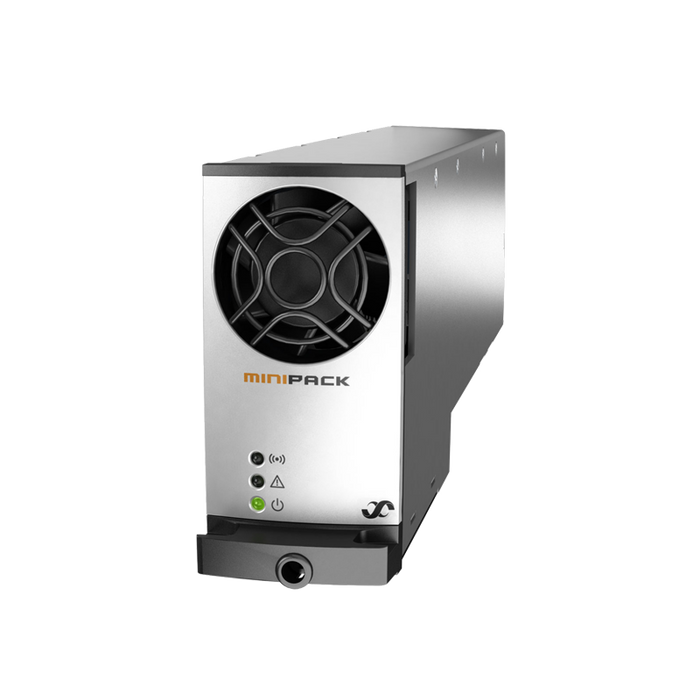 Minipak Power Module Minipack – ADVICE.CO.IL