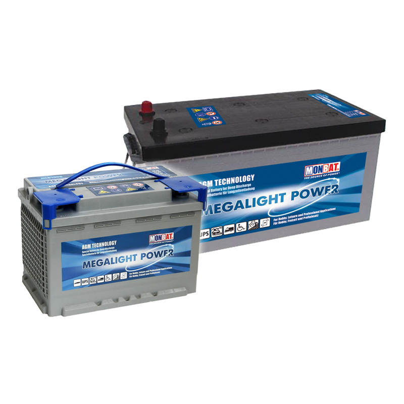 מצברים לאנרגיה חשמלית - ADVICE.CO.IL