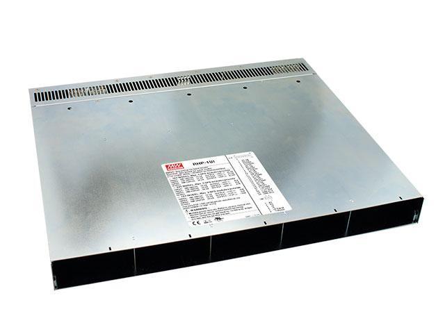 RHP-8K1U-12 - MEANWELL POWER SUPPLY