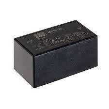 MPM-05-12 - MEANWELL POWER SUPPLY