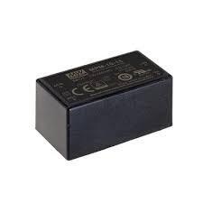 MPM-15-3.3 - MEANWELL POWER SUPPLY