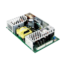 Open Frame - ADVICE.CO.IL