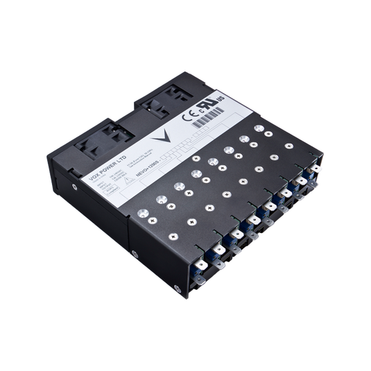 NEVO +1200S - ADVICE.CO.IL