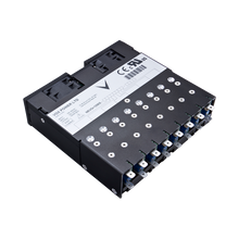 NEVO +1200M - ADVICE.CO.IL