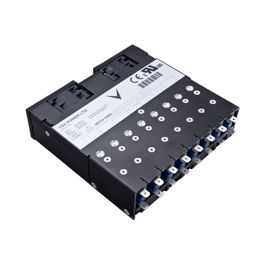 NEVO +1200M - ADVICE.CO.IL