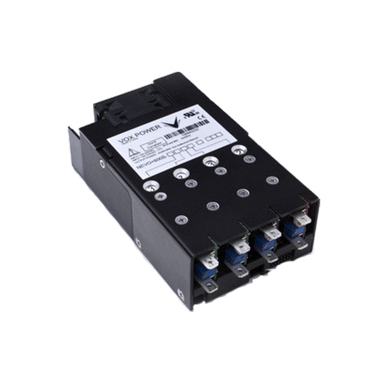 NEVO +600M - ADVICE.CO.IL