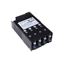 NEVO +600M - ADVICE.CO.IL