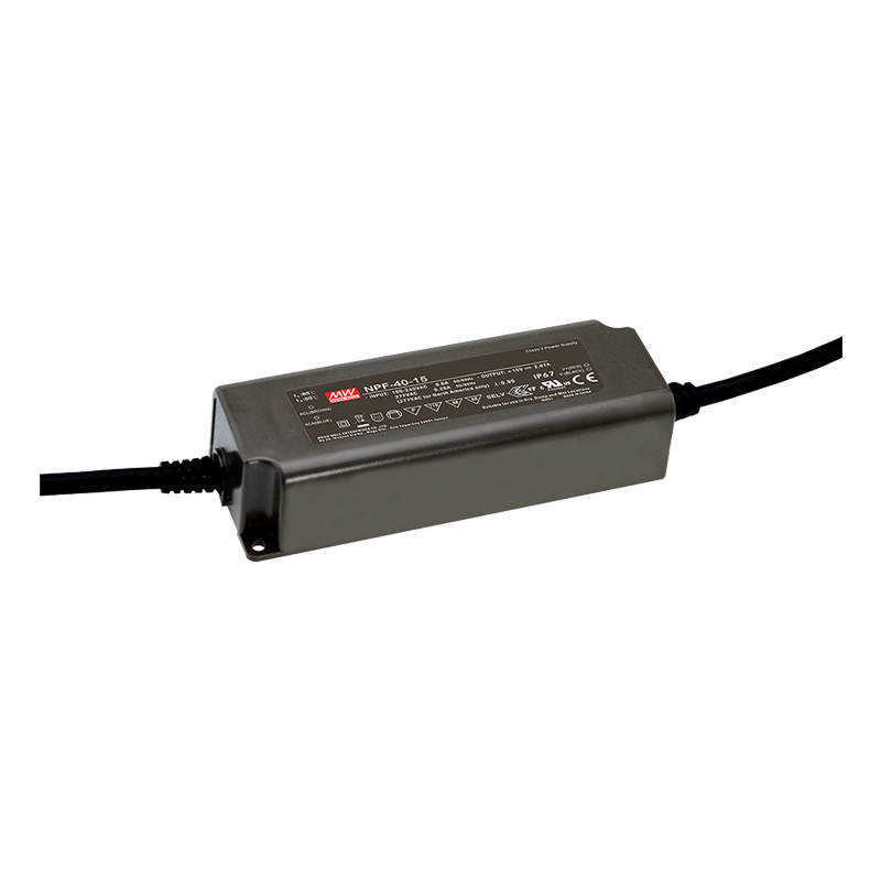 NPF Series - ADVICE.CO.IL