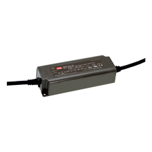 NPF Series - ADVICE.CO.IL