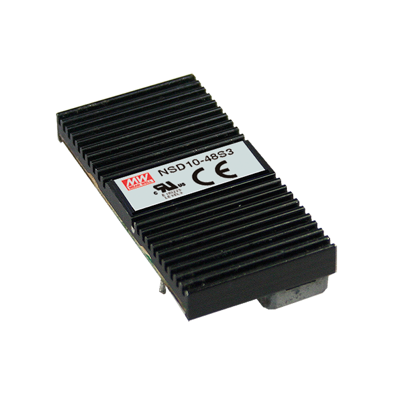 On Board Type - ADVICE.CO.IL