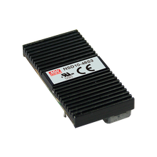 On Board Type - ADVICE.CO.IL