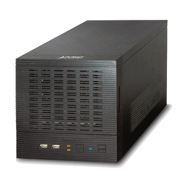 מערכת הקלטה למצלמות NVR-3210 - ADVICE.CO.IL