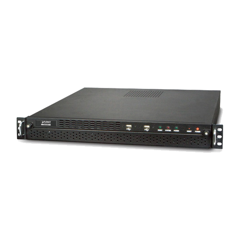 מערכת הקלטה NVR-3250 - ADVICE.CO.IL