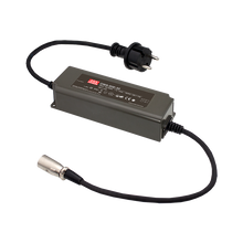 Water Proof Adaptor - Desktop - ADVICE.CO.IL