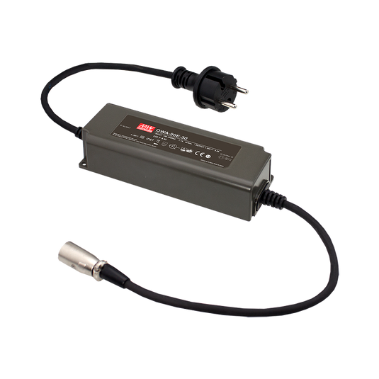 Water Proof Adaptor - Desktop - ADVICE.CO.IL