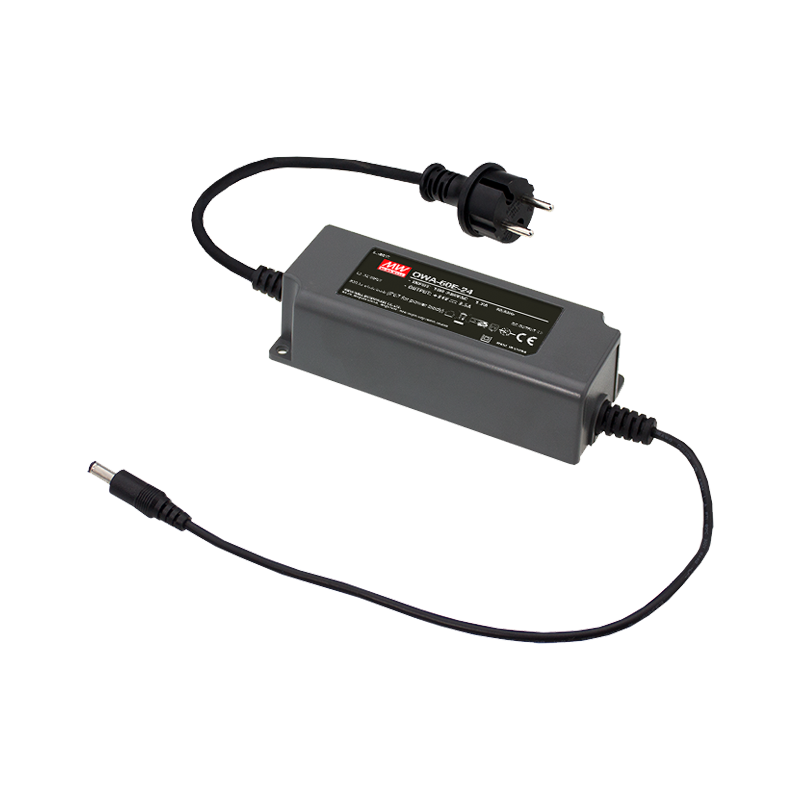 OWA Series - ADVICE.CO.IL