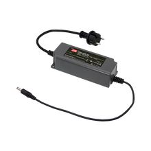 OWA Series - ADVICE.CO.IL