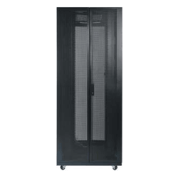 ארונות שרתים / תקשורת 1200 מ"מ - ADVICE.CO.IL