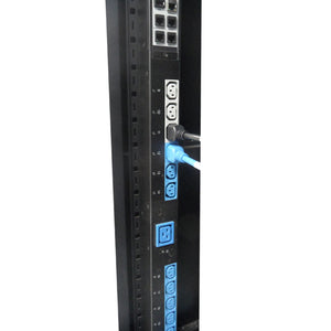 Accessories For Cabinets PDU