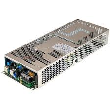 PHP-3500-24 MEAN WELL