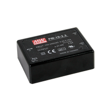 On Board Type AC/DC - ADVICE.CO.IL