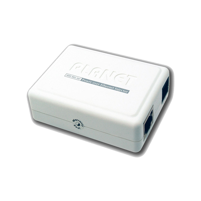 POE-152 - ADVICE.CO.IL