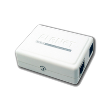 POE-152 - ADVICE.CO.IL