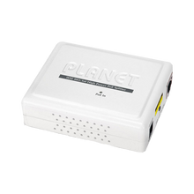 POE-162S - ADVICE.CO.IL