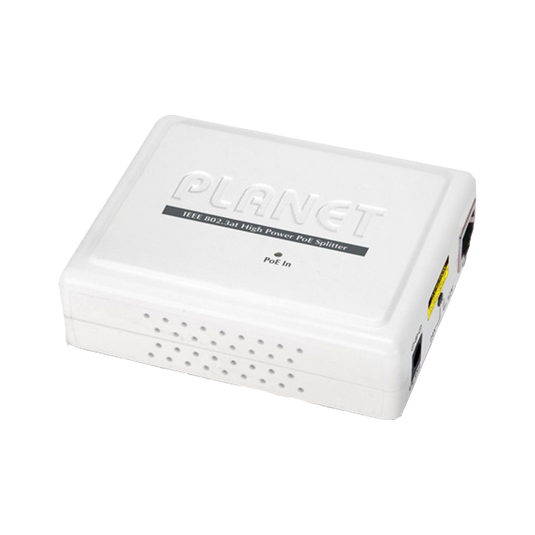 POE-162S - ADVICE.CO.IL