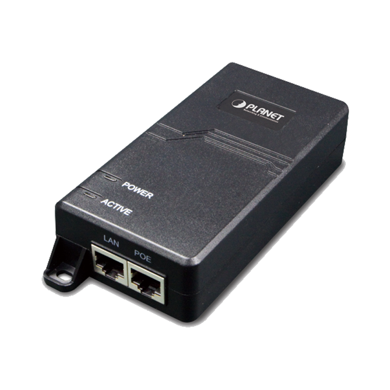 POE -163 - ADVICE.CO.IL