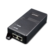 POE -163 - ADVICE.CO.IL