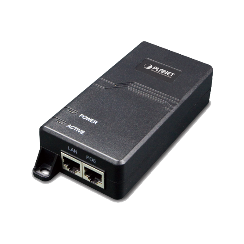 POE -164 - ADVICE.CO.IL