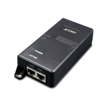 POE -164 - ADVICE.CO.IL