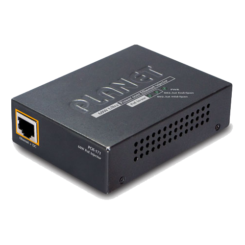 POE-171 - ADVICE.CO.IL