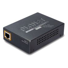 POE-171 - ADVICE.CO.IL