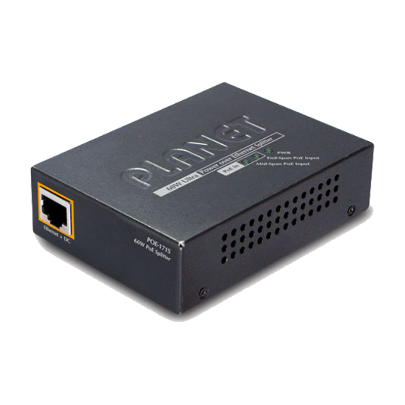 POE-171S - ADVICE.CO.IL