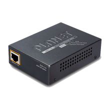 POE-171S - ADVICE.CO.IL