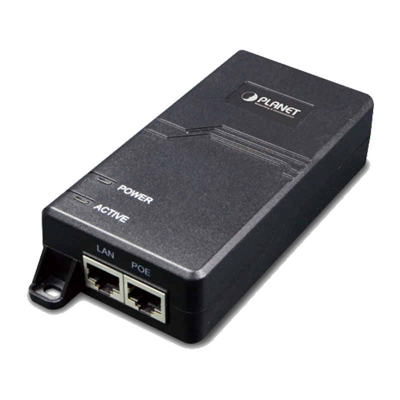 POE-173 - ADVICE.CO.IL