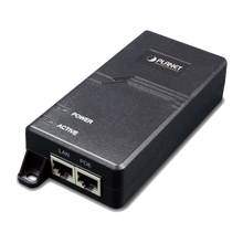 POE-173 - ADVICE.CO.IL