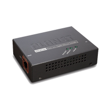 POE-E201 - ADVICE.CO.IL