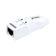 POE-TESTER - ADVICE.CO.IL