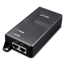 POE-172 - ADVICE.CO.IL